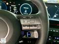 Hyundai KONA N Line 2WD AT+SHZ+LHZ+NAVI+EPH+RFK 1.0 T-GDI 7-... Noir - thumbnail 14