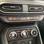 Dacia Sandero Sandero Stepway 1.0 TCe ECO-G Extreme Up Verde - thumbnail 10