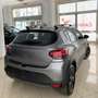 Dacia Sandero Sandero Stepway 1.0 TCe ECO-G Extreme Up Verde - thumbnail 5