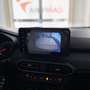 Dacia Sandero Sandero Stepway 1.0 TCe ECO-G Extreme Up Verde - thumbnail 11