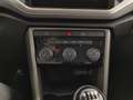 Volkswagen T-Roc 1.0 tsi 115cv style - thumbnail 15