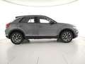 Volkswagen T-Roc 1.0 tsi 115cv style - thumbnail 6