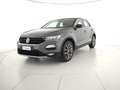 Volkswagen T-Roc 1.0 tsi 115cv style - thumbnail 1