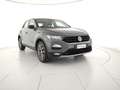 Volkswagen T-Roc 1.0 tsi 115cv style - thumbnail 7