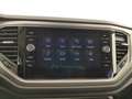 Volkswagen T-Roc 1.0 tsi 115cv style - thumbnail 16