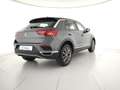 Volkswagen T-Roc 1.0 tsi 115cv style - thumbnail 5