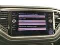 Volkswagen T-Roc 1.0 tsi 115cv style - thumbnail 20