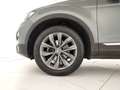 Volkswagen T-Roc 1.0 tsi 115cv style - thumbnail 9