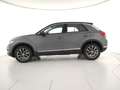 Volkswagen T-Roc 1.0 tsi 115cv style - thumbnail 2