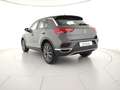Volkswagen T-Roc 1.0 tsi 115cv style - thumbnail 3