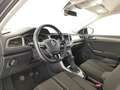 Volkswagen T-Roc 1.0 tsi 115cv style - thumbnail 10