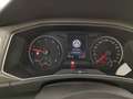 Volkswagen T-Roc 1.0 tsi 115cv style - thumbnail 12