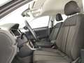 Volkswagen T-Roc 1.0 tsi 115cv style - thumbnail 11