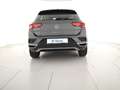 Volkswagen T-Roc 1.0 tsi 115cv style - thumbnail 4