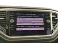 Volkswagen T-Roc 1.0 tsi 115cv style - thumbnail 18