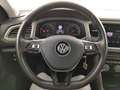 Volkswagen T-Roc 1.0 tsi 115cv style - thumbnail 13