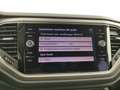 Volkswagen T-Roc 1.0 tsi 115cv style - thumbnail 19
