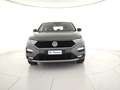 Volkswagen T-Roc 1.0 tsi 115cv style - thumbnail 8