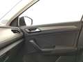 Volkswagen T-Roc 1.0 tsi 115cv style - thumbnail 22
