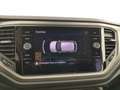 Volkswagen T-Roc 1.0 tsi 115cv style - thumbnail 17