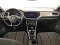 Volkswagen T-Roc 1.0 tsi 115cv style - thumbnail 24
