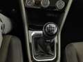 Volkswagen T-Roc 1.0 tsi 115cv style - thumbnail 14