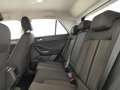 Volkswagen T-Roc 1.0 tsi 115cv style - thumbnail 23