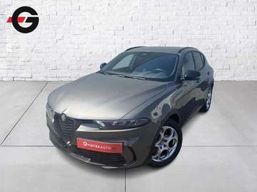 1.5 full hybrid 131ch