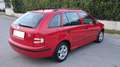 Skoda Fabia 1,2i *49.000 KM* - thumbnail 12