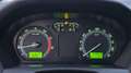 Skoda Fabia 1,2i *49.000 KM* - thumbnail 6
