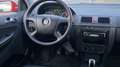 Skoda Fabia 1,2i *49.000 KM* - thumbnail 7