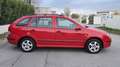 Skoda Fabia 1,2i *49.000 KM* - thumbnail 16