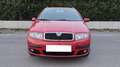 Skoda Fabia 1,2i *49.000 KM* - thumbnail 5