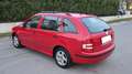 Skoda Fabia 1,2i *49.000 KM* - thumbnail 13