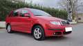 Skoda Fabia 1,2i *49.000 KM* - thumbnail 1