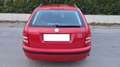 Skoda Fabia 1,2i *49.000 KM* - thumbnail 17