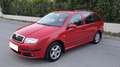 Skoda Fabia 1,2i *49.000 KM* - thumbnail 11