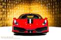Ferrari 488 + CARBON FIBER + LIFT + CAMERA Rouge - thumbnail 2