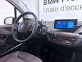 BMW i3 i3s 120Ah Advantage Wit - thumbnail 12