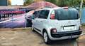 Citroen C3 Picasso Citroën 1.2 110Cv Exclusive 12-2016 - thumbnail 3