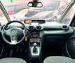 Citroen C3 Picasso Citroën 1.2 110Cv Exclusive 12-2016 - thumbnail 4