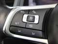 Volkswagen T-Roc Cabriolet R-Line 1.5 TSI DSG, 18",Navi,LED Schwarz - thumbnail 14