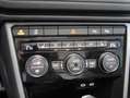 Volkswagen T-Roc Cabriolet R-Line 1.5 TSI DSG, 18",Navi,LED Schwarz - thumbnail 11