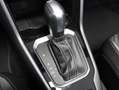 Volkswagen T-Roc Cabriolet R-Line 1.5 TSI DSG, 18",Navi,LED Schwarz - thumbnail 13