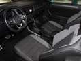 Volkswagen T-Roc Cabriolet R-Line 1.5 TSI DSG, 18",Navi,LED Schwarz - thumbnail 5