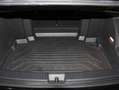 Volkswagen T-Roc Cabriolet R-Line 1.5 TSI DSG, 18",Navi,LED Schwarz - thumbnail 7