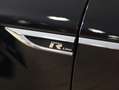 Volkswagen T-Roc Cabriolet R-Line 1.5 TSI DSG, 18",Navi,LED Schwarz - thumbnail 15