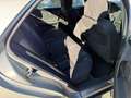 Mercedes-Benz E 230 Avantgarde Lim. Aut. 1.HAND/XENON/NAVI/GSD Silber - thumbnail 15