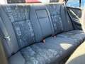 Mercedes-Benz E 230 Avantgarde Lim. Aut. 1.HAND/XENON/NAVI/GSD Silber - thumbnail 34
