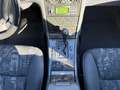 Mercedes-Benz E 230 Avantgarde Lim. Aut. 1.HAND/XENON/NAVI/GSD Silber - thumbnail 28